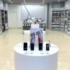 Immagine 1 azienda C&C PESCARA - APPLE?PREMIUM?RESELLER Shopping e acquisti in Pescara