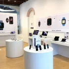 Immagine 1 azienda C&C TREVISO - APPLE PREMIUM RESELLER Shopping e acquisti in Canizzano TV