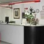 Immagine 1 azienda C.D.A. CENTRO DIAGNOSTICO ARESU Salute in Cagliari