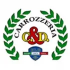 Immagine 1 azienda C & D CARROZZERIA Veicoli in Torino