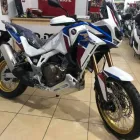 Immagine 2 azienda C.D.M. CENTRO DISTRIBUZIONE MOTO Veicoli in Messina