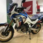 Immagine 4 azienda C.D.M. CENTRO DISTRIBUZIONE MOTO Veicoli in Messina