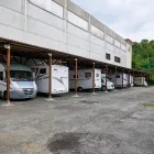 Immagine 2 azienda C.D.M. Veicoli in Torino