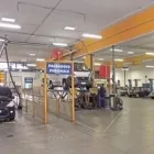 Immagine 5 azienda C.D.M. Veicoli in Torino