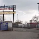 Immagine 6 azienda C.D.M. Veicoli in Torino