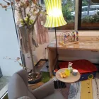 Immagine 2 azienda C' ERA UNA VOLTA LAB Servizi professionali in Rimini