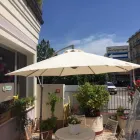 Immagine 4 azienda C' ERA UNA VOLTA LAB Servizi professionali in Rimini