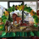 Immagine 5 azienda C' ERA UNA VOLTA LAB Servizi professionali in Rimini