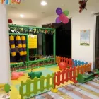 Immagine 6 azienda C' ERA UNA VOLTA LAB Servizi professionali in Rimini