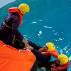 Immagine 1 azienda C.F.O. CENTRO FORMAZIONE OFFSHORE Istruzione e formazione in Ravenna