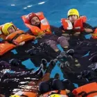 Immagine 5 azienda C.F.O. CENTRO FORMAZIONE OFFSHORE Istruzione e formazione in Ravenna