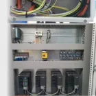 Immagine 1 azienda C.G.A. AUTOMAZIONI Shopping e acquisti in Saccolongo PD