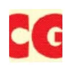 Immagine 1 azienda C.G.I.L. CAMERA DEL LAVORO TERRITORIALE Sindacato in Verona