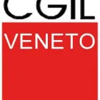 Immagine 1 azienda C.G.I.L. - REGIONALE VENETO Sindacato in Mestre VE