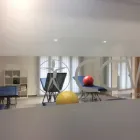 Immagine 2 azienda C.G.M. FISIOTERAPIA E RIABILITAZIONE GINNASTICA MEDICA Salute in San Giovanni La Punta CT