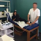 Immagine 5 azienda C.G.M. FISIOTERAPIA E RIABILITAZIONE GINNASTICA MEDICA Salute in San Giovanni La Punta CT