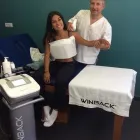 Immagine 7 azienda C.G.M. FISIOTERAPIA E RIABILITAZIONE GINNASTICA MEDICA Salute in San Giovanni La Punta CT