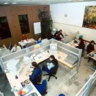 Immagine 1 azienda C.I.O.F.S. FORMAZIONE PROFESSIONALE A TRIESTE Orientamento professionale in Trieste