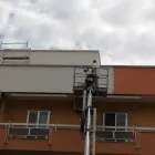 Immagine 2 azienda C.I.T.E.S. Shopping e acquisti in Taranto