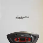 Immagine 3 azienda C.I.T.E.S. Shopping e acquisti in Taranto