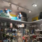 Immagine 5 azienda C.I.T.E.S. Shopping e acquisti in Taranto