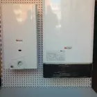 Immagine 8 azienda C.I.T.E.S. Shopping e acquisti in Taranto