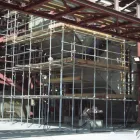 Immagine 4 azienda C.I.T. S.R.L. COSTRUZIONI IMPIANTI TECNOLOGICI DI MATTANA GIUSEPPE Industrie e agricoltura in Cagliari