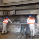 Immagine 8 azienda C.I.T. S.R.L. COSTRUZIONI IMPIANTI TECNOLOGICI DI MATTANA GIUSEPPE Industrie e agricoltura in Cagliari