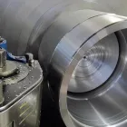 Immagine 2 azienda C.L.O.E.M.A. Servizi professionali in Bagno A Ripoli FI