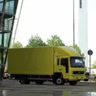 Immagine 3 azienda C.M.B. TRANSPEED Traslochi in Modena