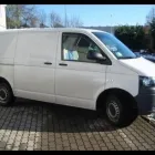 Immagine 4 azienda C.M.B. TRANSPEED Traslochi in Modena