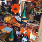 Immagine 1 azienda C.M.G. CARTOLERIA Shopping e acquisti in Collegno TO