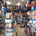 Immagine 2 azienda C.M.G. CARTOLERIA Shopping e acquisti in Collegno TO