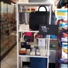 Immagine 3 azienda C.M.G. CARTOLERIA Shopping e acquisti in Collegno TO