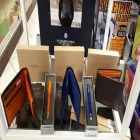 Immagine 4 azienda C.M.G. CARTOLERIA Shopping e acquisti in Collegno TO