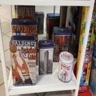 Immagine 5 azienda C.M.G. CARTOLERIA Shopping e acquisti in Collegno TO