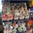 Immagine 6 azienda C.M.G. CARTOLERIA Shopping e acquisti in Collegno TO