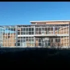 Immagine 1 azienda C.M.M. Shopping e acquisti in Latina