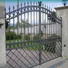 Immagine 2 azienda C.M.M. Shopping e acquisti in Latina