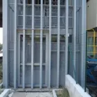 Immagine 3 azienda C.M.M. Shopping e acquisti in Latina