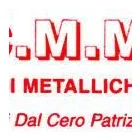 Immagine 4 azienda C.M.M. Shopping e acquisti in Latina