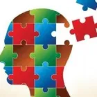 Immagine 1 azienda C.M.T. ANALISI MEDICHE Salute in Cagliari