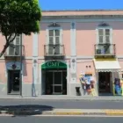 Immagine 2 azienda C.M.T. ANALISI MEDICHE Salute in Cagliari