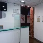 Immagine 5 azienda C.M.T. ANALISI MEDICHE Salute in Cagliari