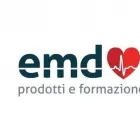 Immagine 7 azienda C.M.T. ANALISI MEDICHE Salute in Cagliari