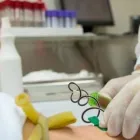 Immagine 8 azienda C.M.T. ANALISI MEDICHE Salute in Cagliari