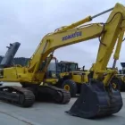 Immagine 1 azienda C.M.T. CONSTRUCTION MACHINERY TRADER Produzione mattoni in Prato