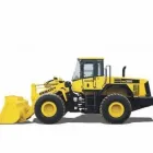 Immagine 5 azienda C.M.T. CONSTRUCTION MACHINERY TRADER Produzione mattoni in Prato