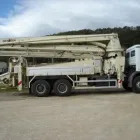 Immagine 9 azienda C.M.T. CONSTRUCTION MACHINERY TRADER Produzione mattoni in Prato