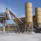 Immagine 10 azienda C.M.T. CONSTRUCTION MACHINERY TRADER Produzione mattoni in Prato